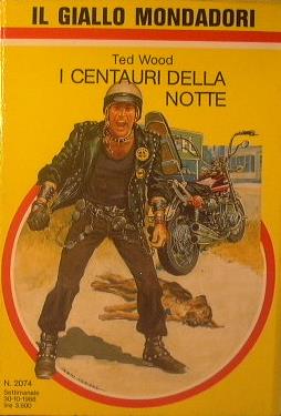 Antica Libreria Srl
