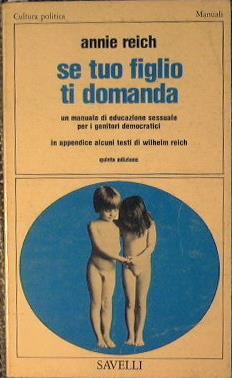 Antica Libreria Srl