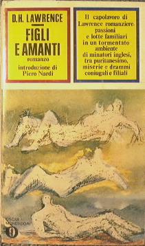 Antica Libreria Srl