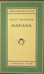 Mariana