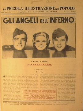 Antica Libreria Srl