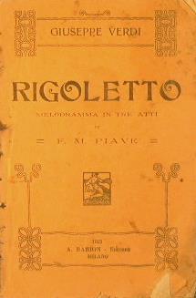 Antica Libreria Srl