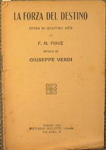 Antica Libreria Srl