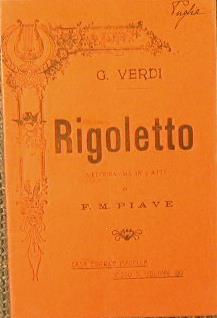Antica Libreria Srl