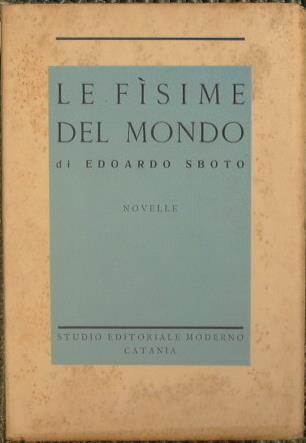 Antica Libreria Srl