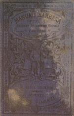 Scienza delle finanze