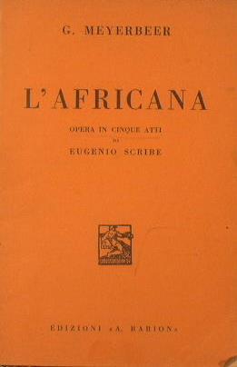 Antica Libreria Srl