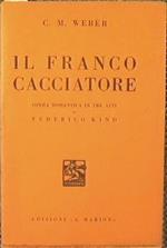Il Franco cacciatore