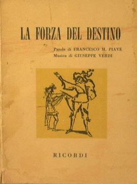 Antica Libreria Srl