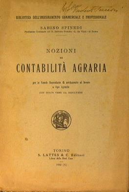 Antica Libreria Srl