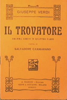 Antica Libreria Srl