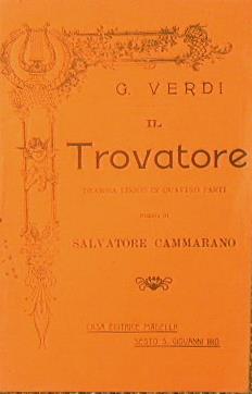 Antica Libreria Srl