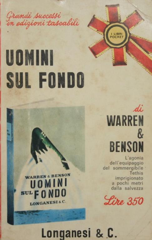 Antica Libreria Srl
