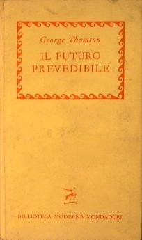 Antica Libreria Srl