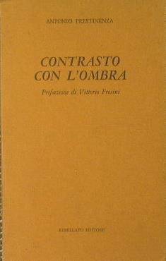 Antica Libreria Srl