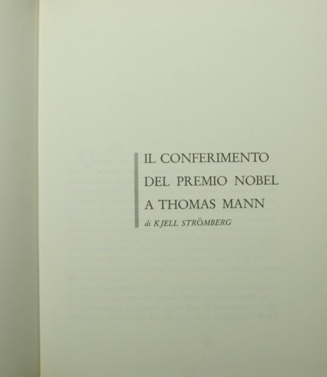 Antica Libreria Srl