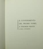 Racconti
