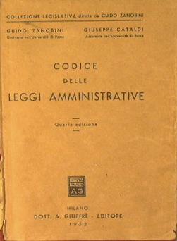 Antica Libreria Srl