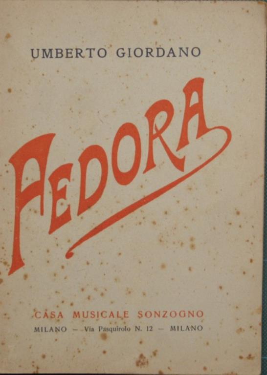 Antica Libreria Srl