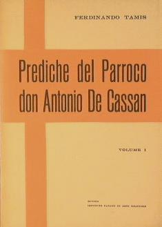 Antica Libreria Srl