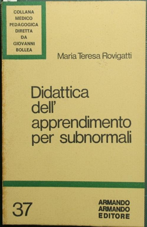 Antica Libreria Srl