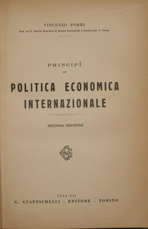 Antica Libreria Srl