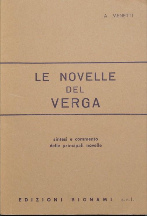 Antica Libreria Srl