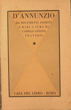 Antica Libreria Srl