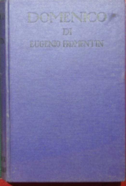 Antica Libreria Srl