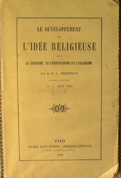 Antica Libreria Srl