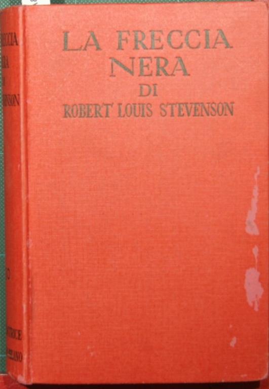 Antica Libreria Srl