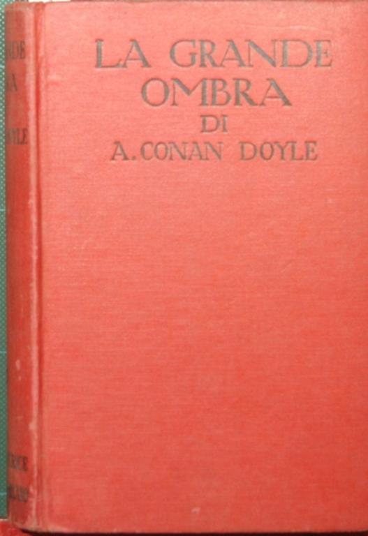 Antica Libreria Srl