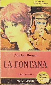 Antica Libreria Srl