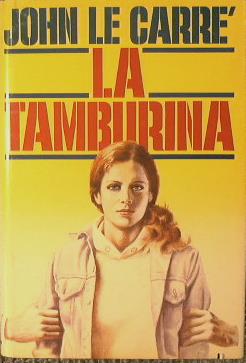 Antica Libreria Srl