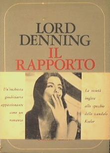 Antica Libreria Srl