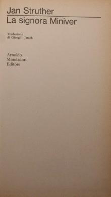 Antica Libreria Srl