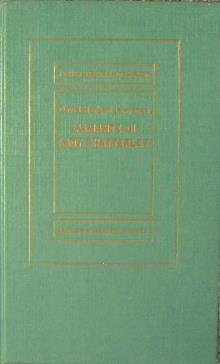Antica Libreria Srl