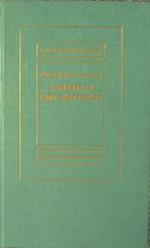 L' amante di Lady Chatterley
