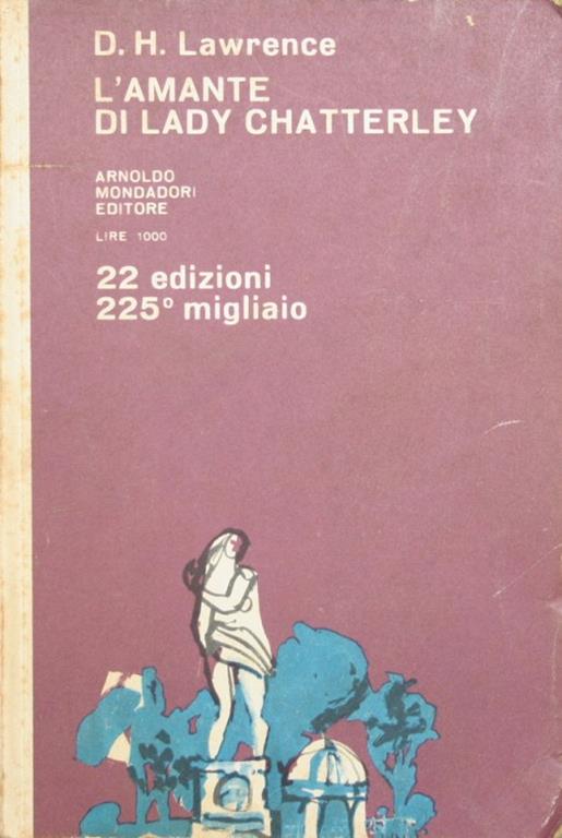 Antica Libreria Srl