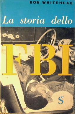 Antica Libreria Srl