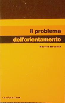 Antica Libreria Srl