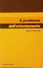 Il problema dell'orientamento
