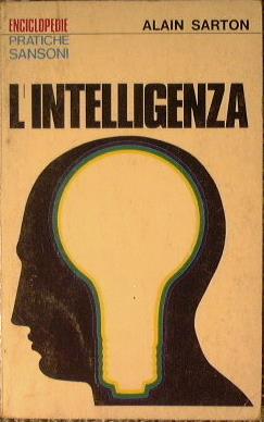 Antica Libreria Srl