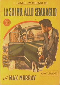 Antica Libreria Srl