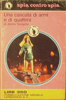 Antica Libreria Srl