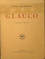 Glauco