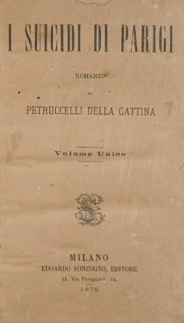 Antica Libreria Srl