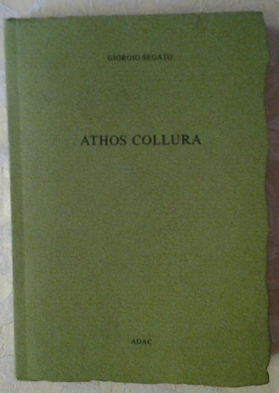 Studio bibliografico Olubra