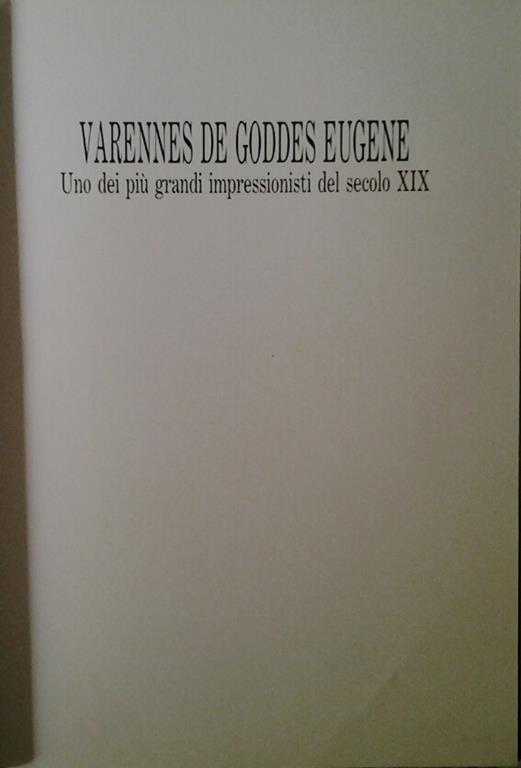 Studio bibliografico Olubra