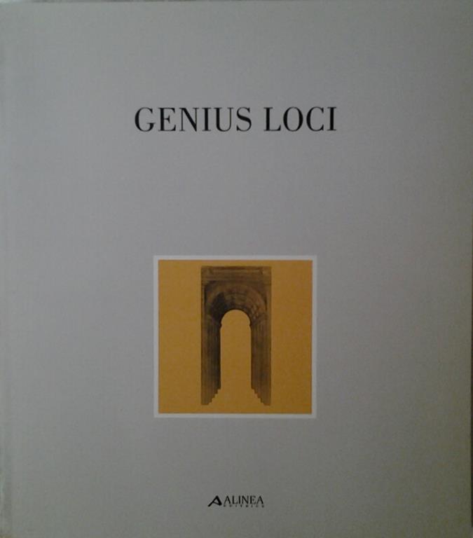 Studio bibliografico Olubra